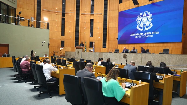 Entenda como a atuação dos deputados estaduais pode ajudar a fortalecer o crescimento econômico, políticas públicas e confiança institucional