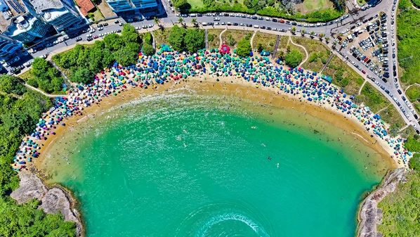 A Gazeta - sdba6jssgca