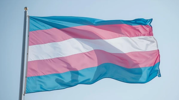 Exibição de filmes sobre a temática LBTGQIAP+ e festa marcam a data, que é no dia 29 de janeiro. A programação é gratuita