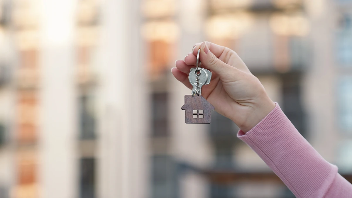 A resposta costuma frustrar quem espera um truque secreto, um número mágico ou uma previsão de bola de cristal. Mas ela é simples, direta e honesta