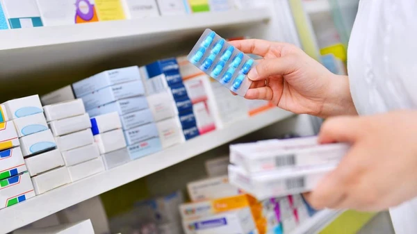 Remédios, farmácia, medicamentos