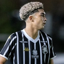 Time capixaba atua como mandante no jogo único da segunda fase