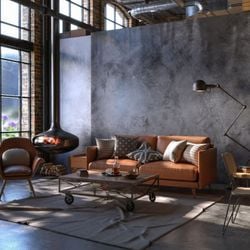 Confira as principais tendências para você se inspirar e deixar o seu lar com outra cara