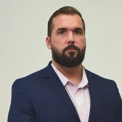 Mesmo fora da prova prática, manobras seguem fundamentais para a condução segura no dia a dia e formação do bom motorista, alerta o Detran-ES