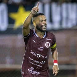 Time capixaba pega Sampaio Corrêa-RJ, na primeira fase