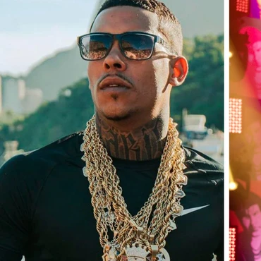 Imagem - Agenda no ES: Poze do Rodo, Paulo Ricardo, Tomate e Cat Dealers e muito mais