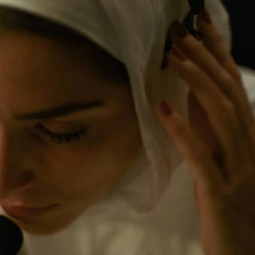 Imagem - 'A Voz de Hind Rajab', no Oscar com 'Agente Secreto', mostra os horrores em Gaza