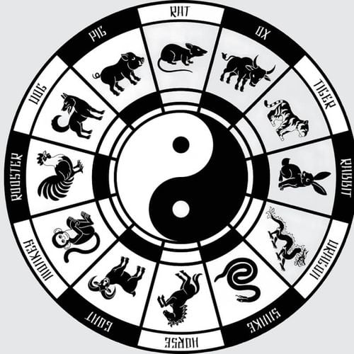 Imagem - Horóscopo Chinês: previsões de fevereiro de 2026 para todos os signos