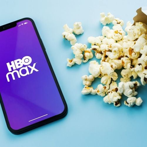 Imagem - O que estreia na HBO Max em fevereiro de 2026: 5 produções para maratonar