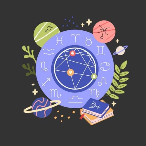 Imagem - Signo ascendente: descubra o que ele diz sobre sua personalidade