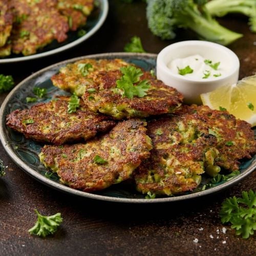 Imagem - Brasileirão começa hoje: 5 petiscos rápidos para curtir os jogos