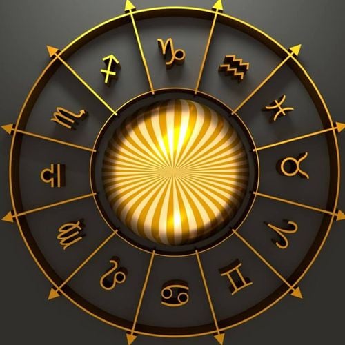 Imagem - Horóscopo do dia: previsão para os 12 signos em 28/01/2026