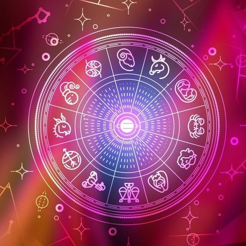 Imagem - Tarot do dia: previsão para os 12 signos em 28/01/2026