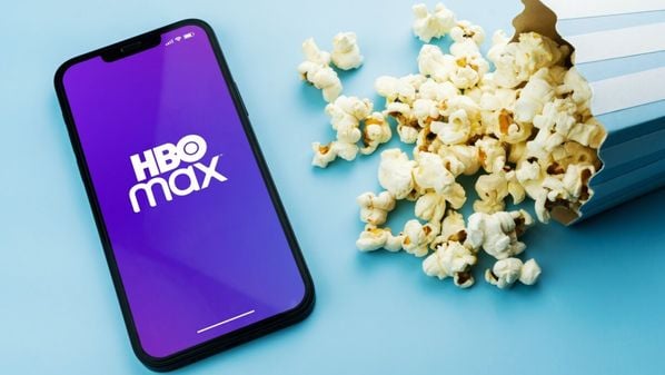 Descubra as novidades que chegarão à plataforma de streaming