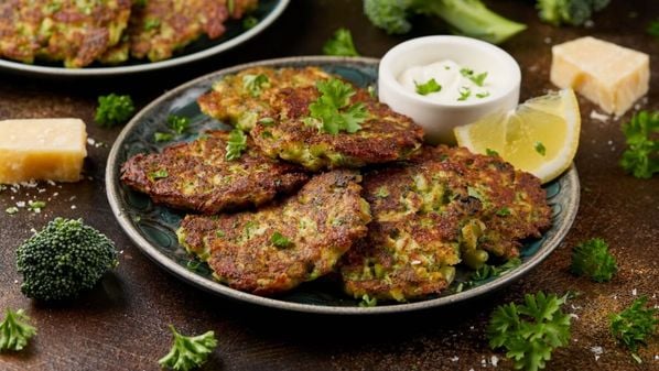 Veja como preparar receitas simples e saborosas para acompanhar o seu time do coração