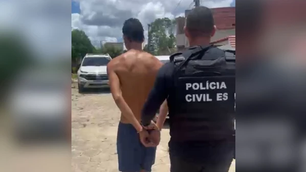 Caso ocorreu em agosto de 2023 e a vítima foi morta após ser confundida com outra pessoa; além de baleada, Angélica Aparecida de Oliveira foi queimada dentro do veículo onde estava