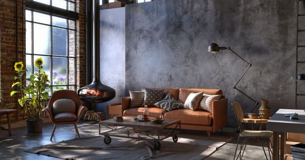 Confira as principais tendências para você se inspirar e deixar o seu lar com outra cara