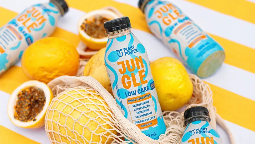 A Gazeta - 1ntnxt1s9