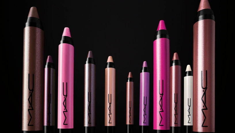 A Gazeta - rgtk745yti