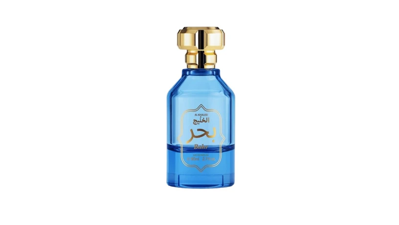 A Gazeta - 5nk2ul13ud