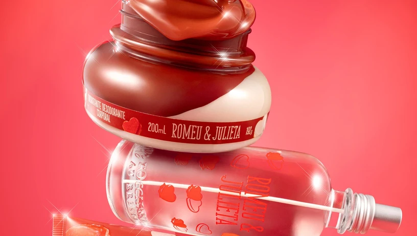 A Gazeta - 4s3ttq1h6o2