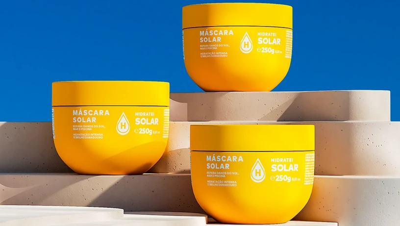 A Gazeta - fxcju89tnm