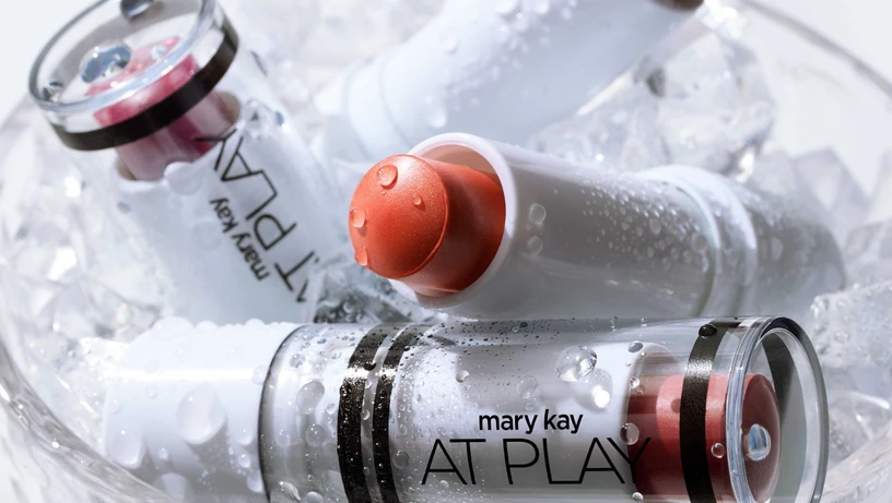 A Gazeta - vw6z39zwym