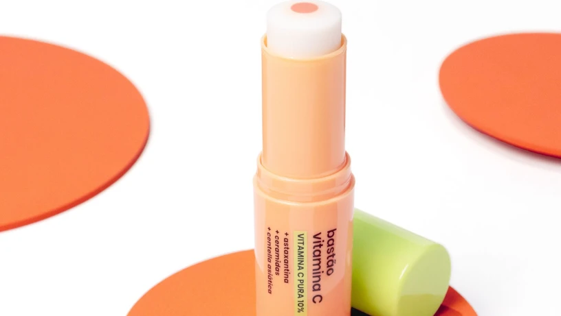 A Gazeta - 6ffqw9299