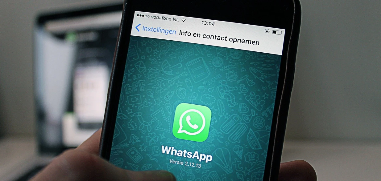 Ouça a secretária de Saúde de Vitória, Magda Lamborghini