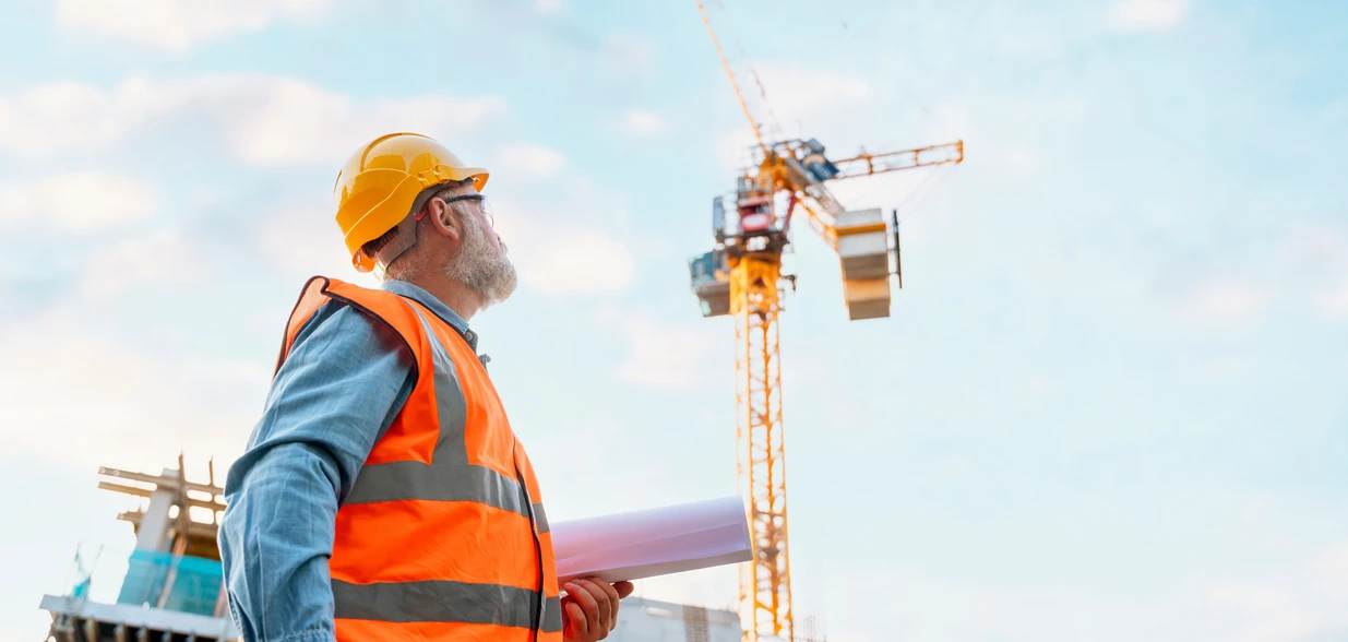 A economista Suiani Febroni, gerente de Inteligência de Dados e Pesquisas do Observatório Findes, fala sobre o assunto
