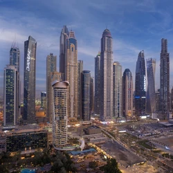 Empresa de tecnologia busca levar soluções desenvolvidas no Espírito Santo para mercados do continente asiático