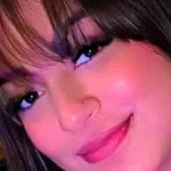 Inicialmente, a suspeita era de que o óbito, ocorrido em 16 de janeiro, tinha como causa um choque elétrico e era investigada como morte suspeita; agora, porém, o caso é investigado como homicídio