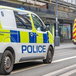 Como uma gravação de áudio secreta, reproduzida em tribunal, ajudou a inocentar uma mulher acusada de fazer uma falsa denúncia de estupro.