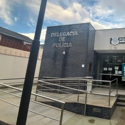 Leonardo Custódio de Amorim, de 33 anos, foi assassinado em dezembro de 2025. "Suspeito seguia rotina como se nada houvesse ocorrido", diz delegado