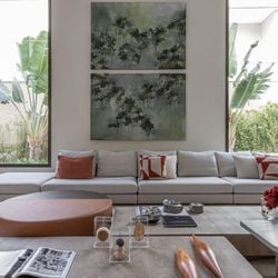 Alguns elementos podem ajudar a valorizar a estética do ambiente, além de deixá-lo mais funcional para os moradores 