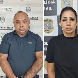 Grupo investigado por estelionatos contra idosos é natural do Rio Grande do Sul e vinha ao Espírito Santo para cometer os crimes; investigação continua para identificar outros integrantes e novas vítimas