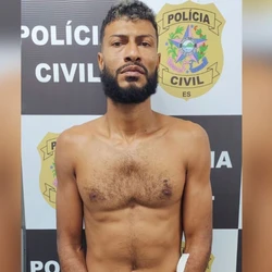 A Polícia Civil prendeu o principal alvo, Luiz Fernando de Jesus Santos Brum, de 36 anos; outros três morreram e dois ficaram feridos na ação realizada nesta quinta-feira (29)