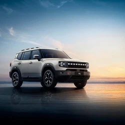 Marca chinesa que estreou esta semana do país já tem data para abrir lojas no Estado e Cachoeiro prepara para receber novas concessionárias Omoda & Jaecoo e Mitsubishi