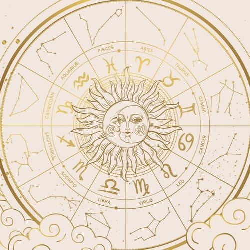 Imagem - Tarot do dia: previsão para os 12 signos em 29/01/2026