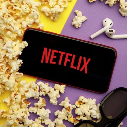 Imagem - O que estreia na Netflix em fevereiro de 2026: 5 filmes e séries imperdíveis para maratonar