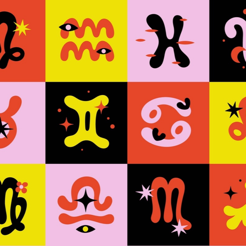 Imagem - Horóscopo do dia: previsão para os 12 signos em 29/01/2026