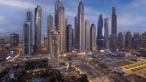 Empresa de tecnologia busca levar soluções desenvolvidas no Espírito Santo para mercados do continente asiático