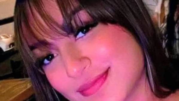 Inicialmente, a suspeita era de que o óbito, ocorrido em 16 de janeiro, tinha como causa um choque elétrico e era investigada como morte suspeita; agora, porém, o caso é investigado como homicídio