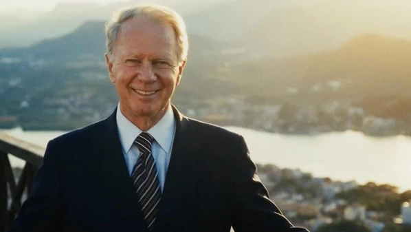 Vídeo é uma prévia das possibilidades do uso das ferramentas da Inteligência Artificial (IA) na próxima campanha eleitoral