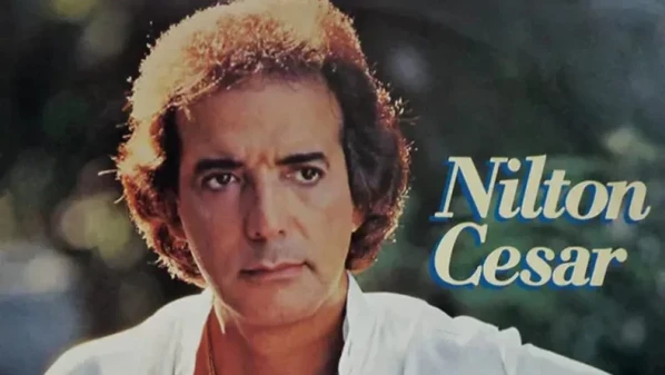 Cesar começou sua carreira no final dos anos 1960, na esteira dos cantores românticos da Jovem Guarda