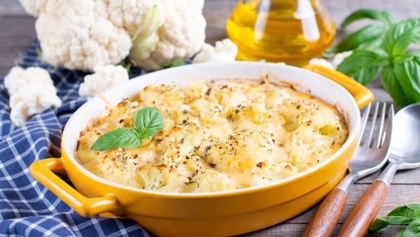 Aprenda a preparar receitas simples e deliciosas com esse vegetal versátil