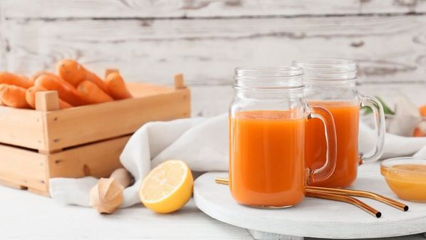 Veja como preparar receitas refrescantes para emagrecer de forma saudável