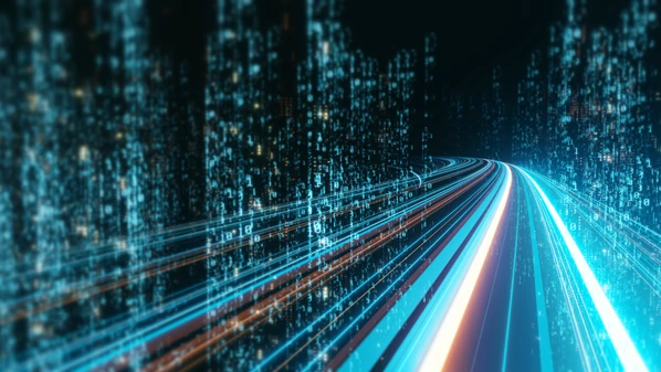 CBN Vitória - m7s4x8q25