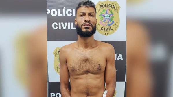 A Polícia Civil prendeu o principal alvo, Luiz Fernando de Jesus Santos Brum, de 36 anos; outros três morreram e dois ficaram feridos na ação realizada nesta quinta-feira (29)