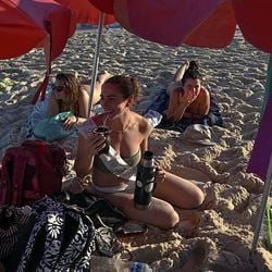 Nunca tantos estrangeiros estiveram no Brasil como em 2025 — o maior crescimento do mundo, impulsionado por novas tendências de viagem.